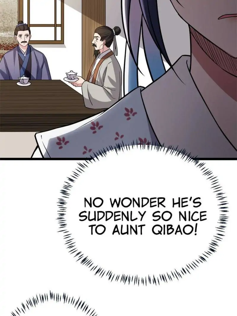 The Sickly Tyrant With An Innocent Facade Chapter 41 page 20