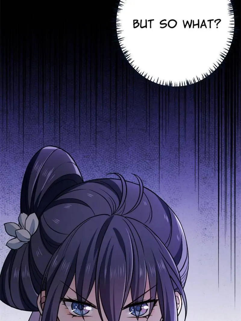 The Sickly Tyrant With An Innocent Facade Chapter 41 page 22