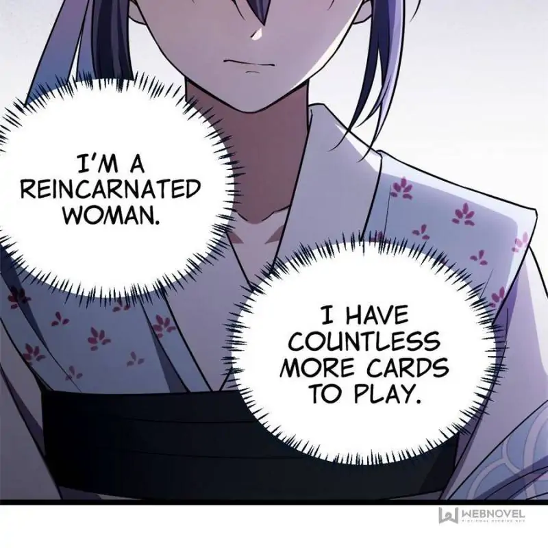 The Sickly Tyrant With An Innocent Facade Chapter 41 page 23