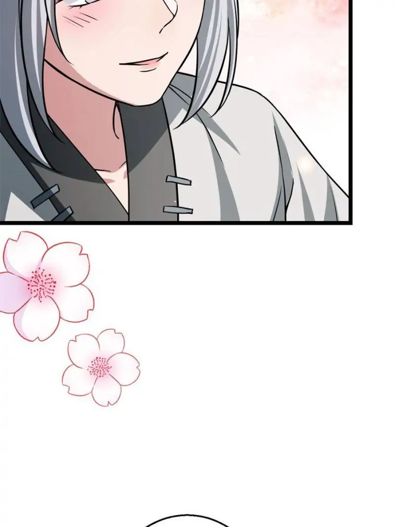 The Sickly Tyrant With An Innocent Facade Chapter 41 page 29