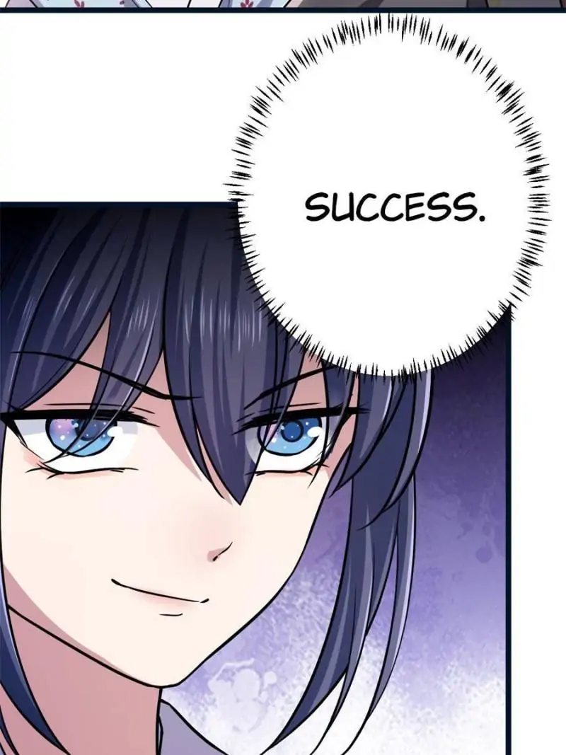 The Sickly Tyrant With An Innocent Facade Chapter 41 page 41