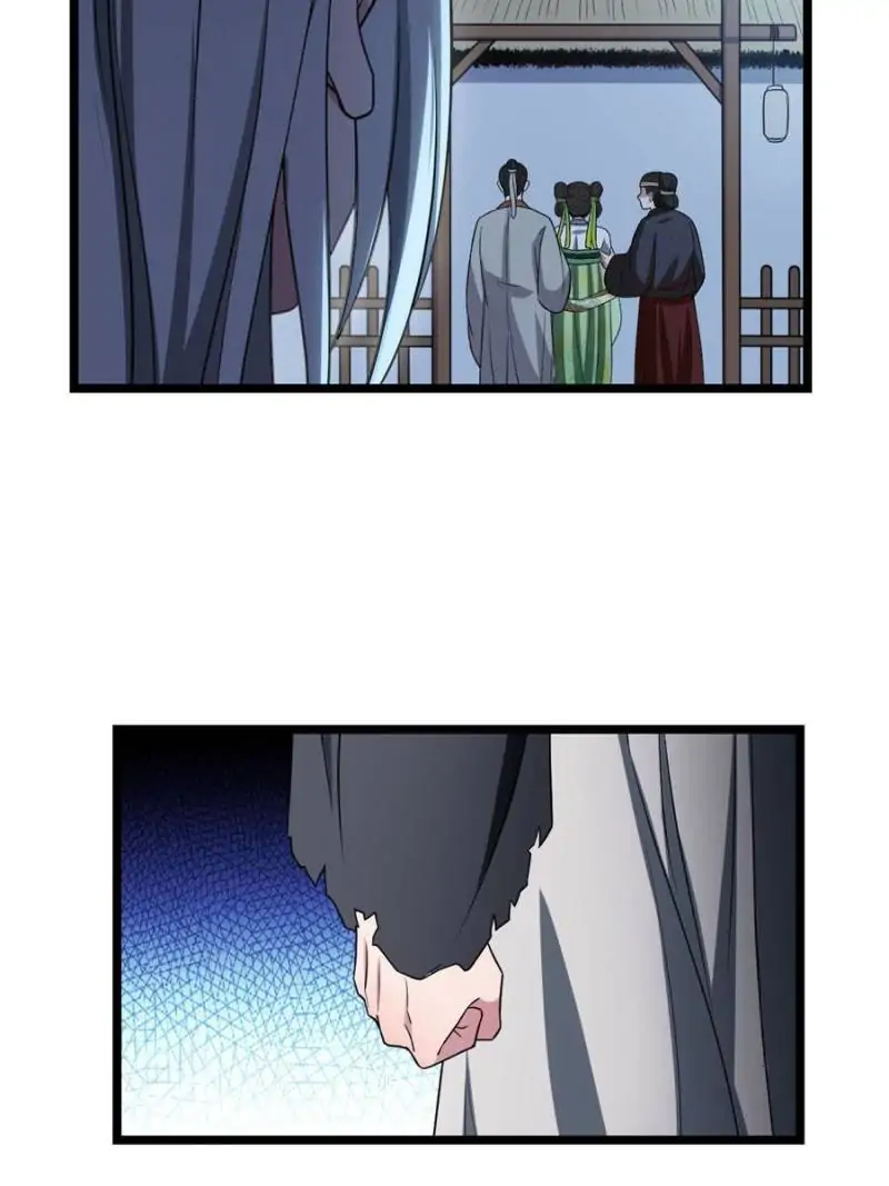 The Sickly Tyrant With An Innocent Facade Chapter 41 page 4