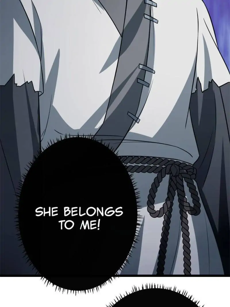 The Sickly Tyrant With An Innocent Facade Chapter 41 page 6