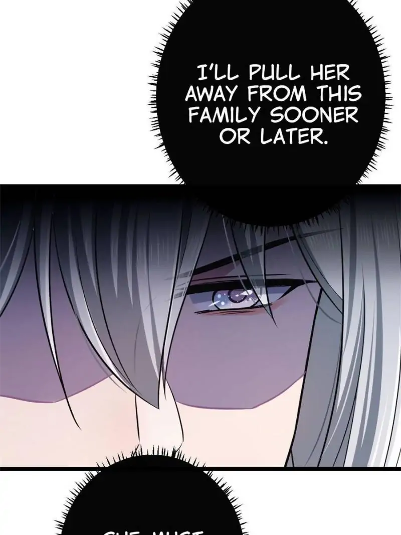The Sickly Tyrant With An Innocent Facade Chapter 41 page 7