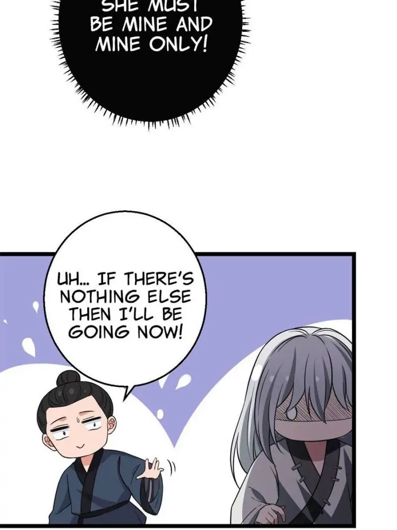The Sickly Tyrant With An Innocent Facade Chapter 41 page 8