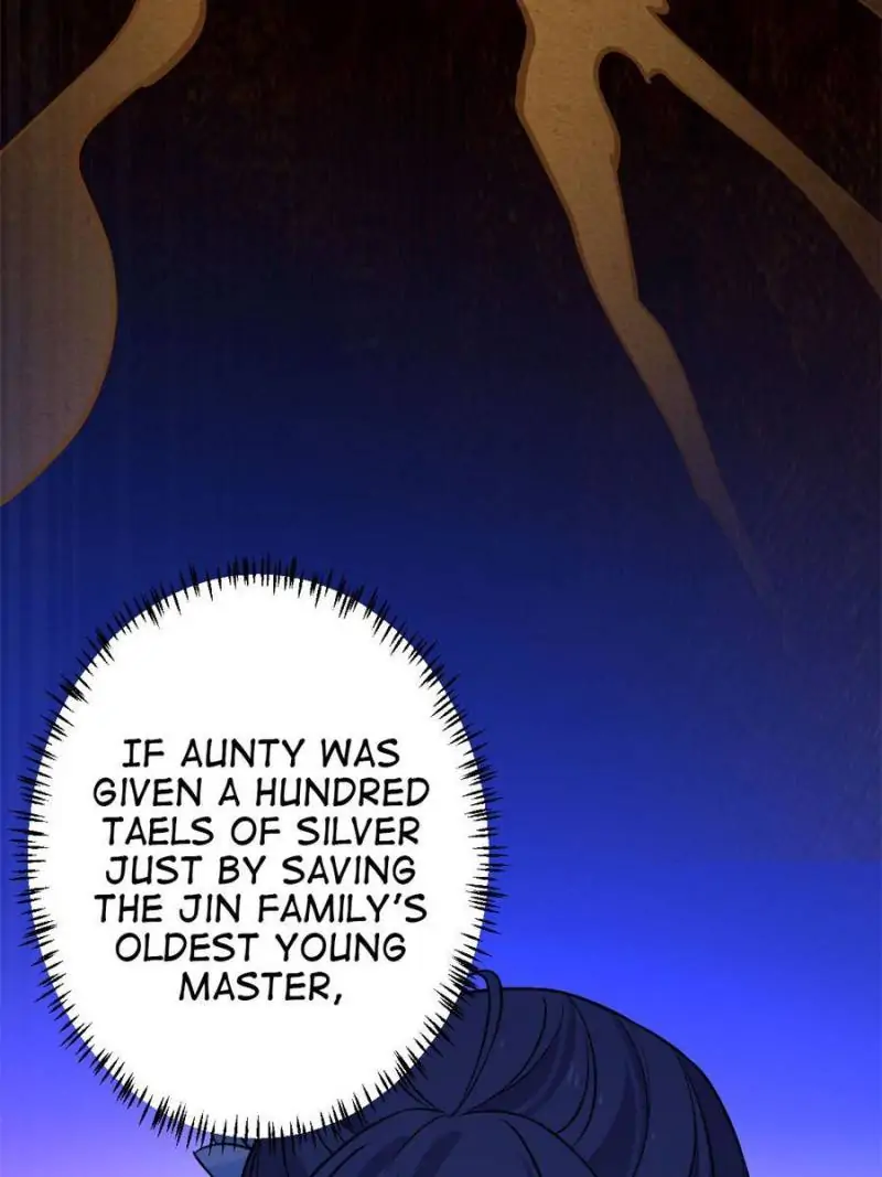 The Sickly Tyrant With An Innocent Facade Chapter 42 page 10