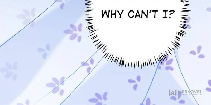 The Sickly Tyrant With An Innocent Facade Chapter 42 page 12