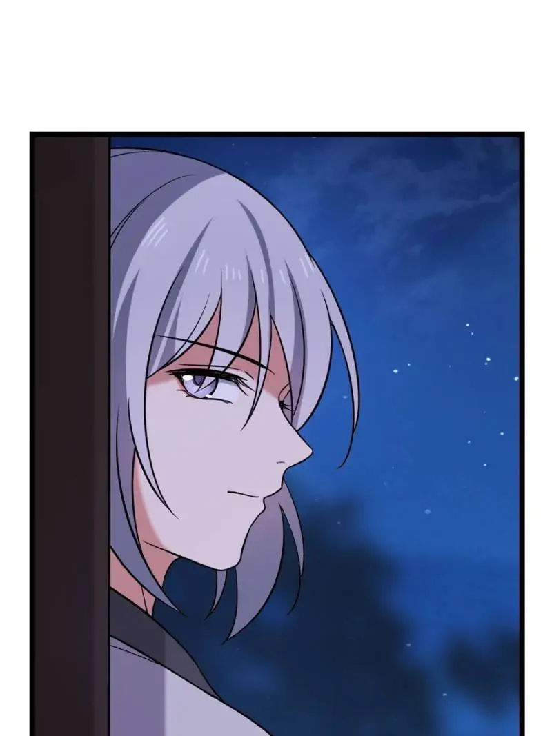 The Sickly Tyrant With An Innocent Facade Chapter 42 page 16