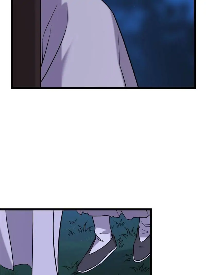 The Sickly Tyrant With An Innocent Facade Chapter 42 page 17