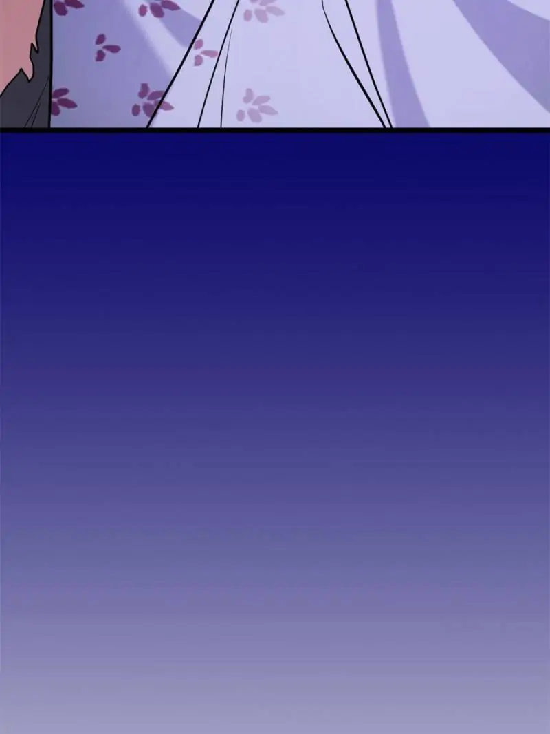 The Sickly Tyrant With An Innocent Facade Chapter 42 page 22