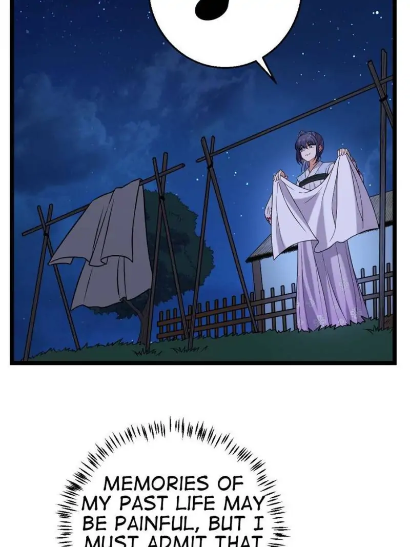 The Sickly Tyrant With An Innocent Facade Chapter 42 page 2