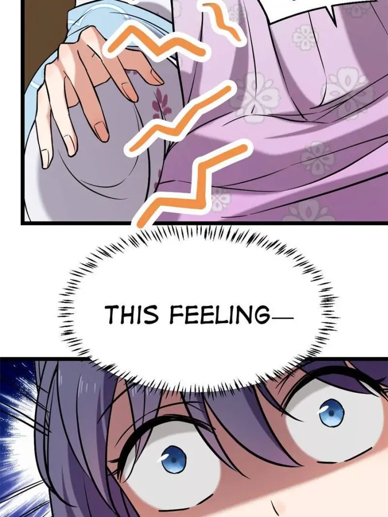 The Sickly Tyrant With An Innocent Facade Chapter 42 page 31