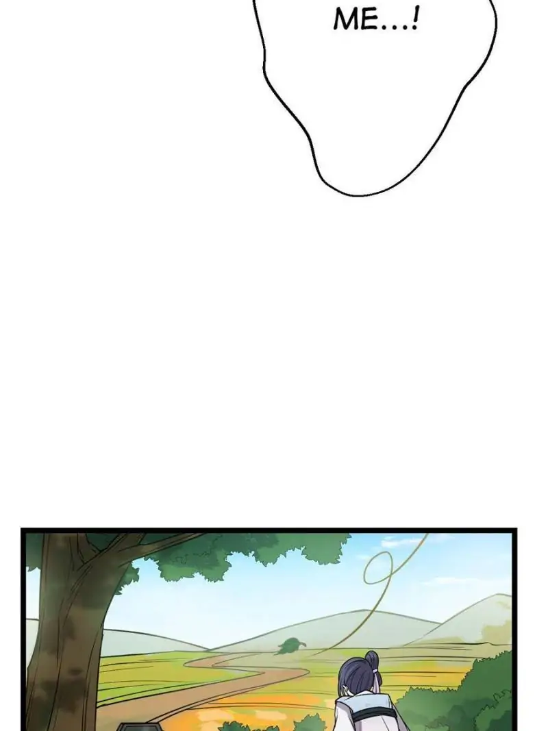 The Sickly Tyrant With An Innocent Facade Chapter 42 page 46