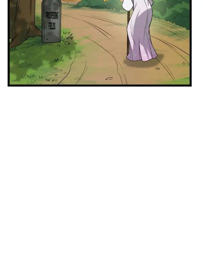 The Sickly Tyrant With An Innocent Facade Chapter 42 page 47