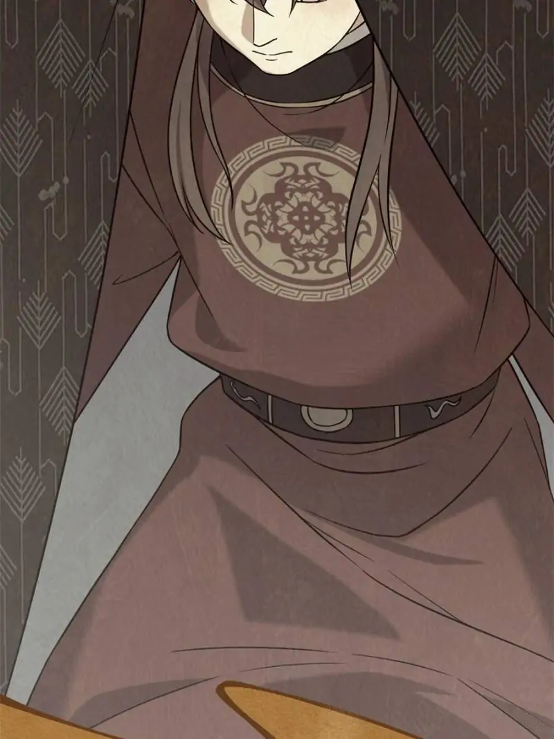 The Sickly Tyrant With An Innocent Facade Chapter 42 page 6