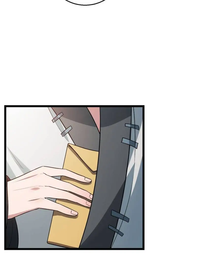The Sickly Tyrant With An Innocent Facade Chapter 43 page 9