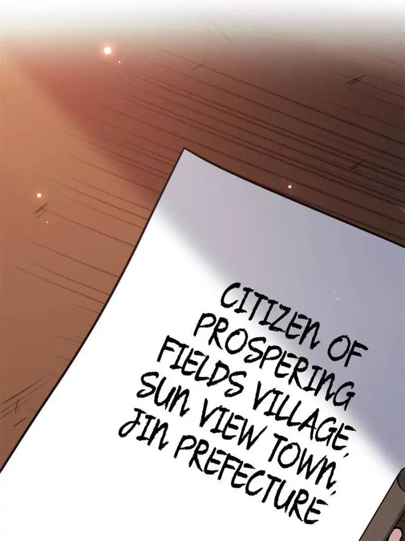 The Sickly Tyrant With An Innocent Facade Chapter 43 page 14