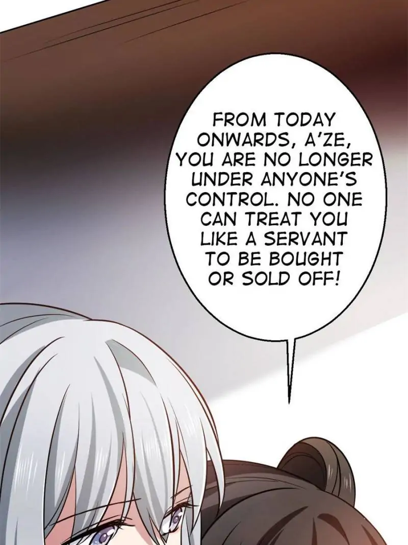 The Sickly Tyrant With An Innocent Facade Chapter 43 page 18