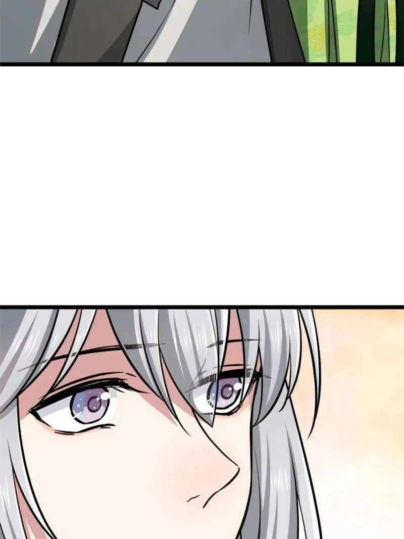 The Sickly Tyrant With An Innocent Facade Chapter 43 page 20