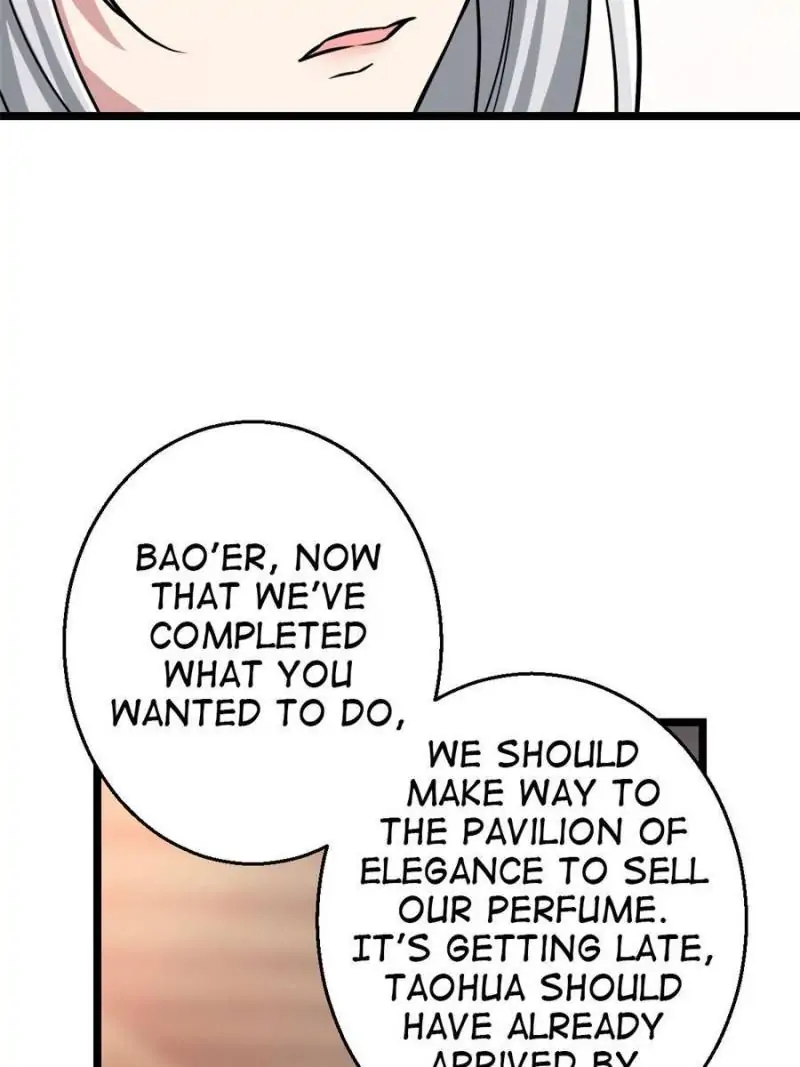 The Sickly Tyrant With An Innocent Facade Chapter 43 page 21