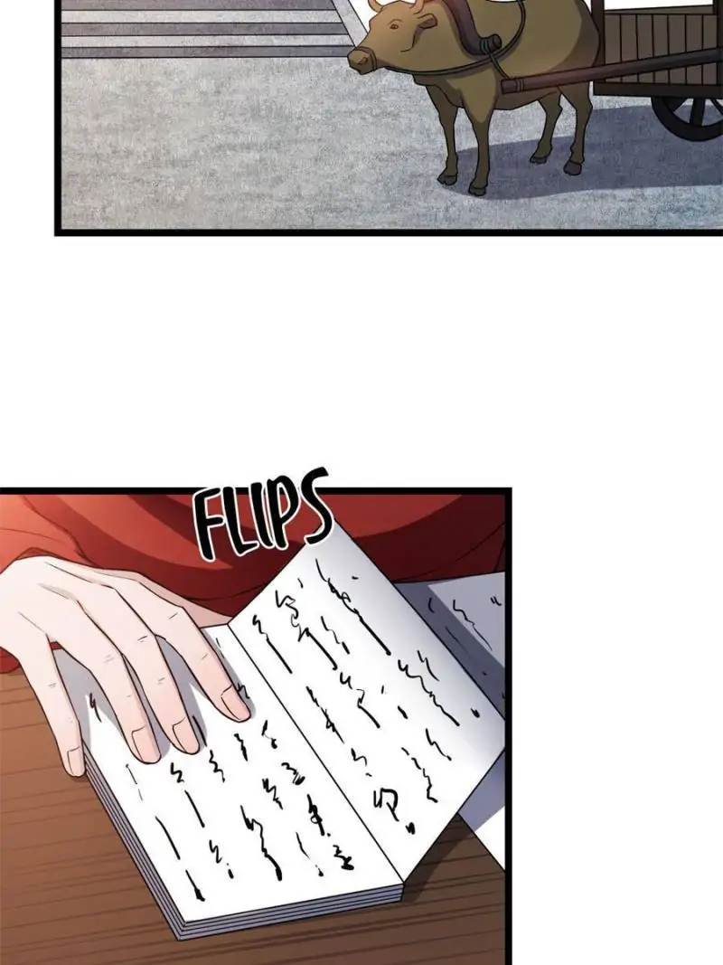 The Sickly Tyrant With An Innocent Facade Chapter 43 page 2