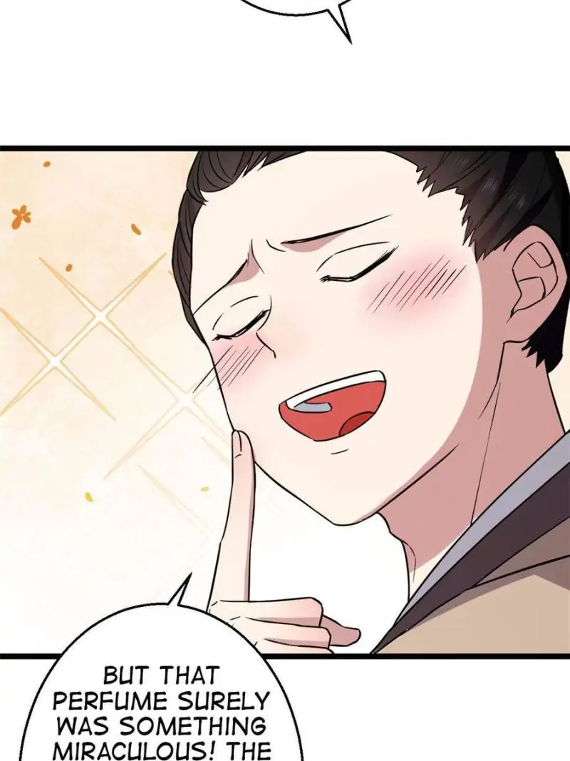 The Sickly Tyrant With An Innocent Facade Chapter 43 page 31