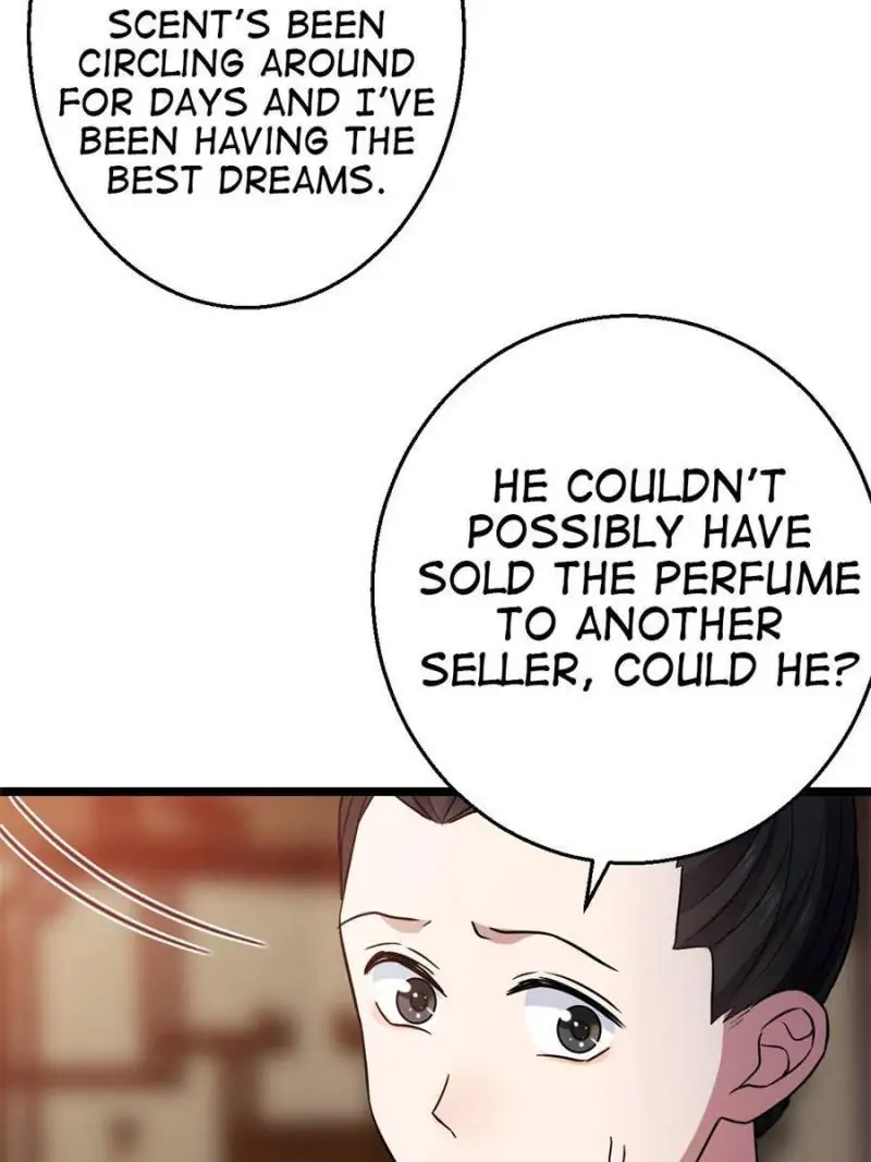 The Sickly Tyrant With An Innocent Facade Chapter 43 page 32