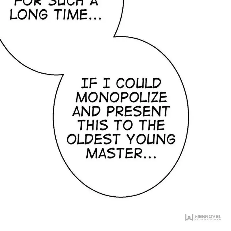 The Sickly Tyrant With An Innocent Facade Chapter 43 page 36