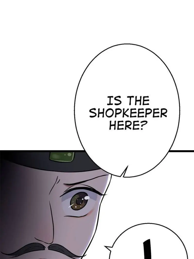 The Sickly Tyrant With An Innocent Facade Chapter 43 page 37