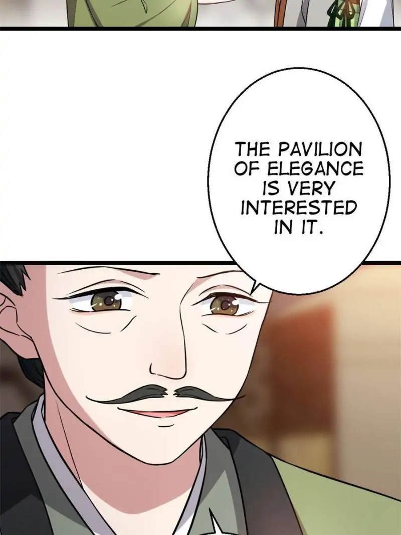 The Sickly Tyrant With An Innocent Facade Chapter 43 page 41