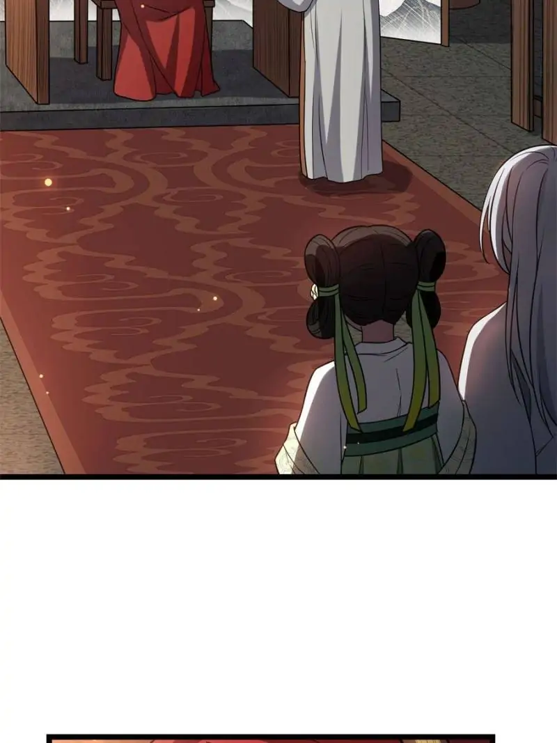The Sickly Tyrant With An Innocent Facade Chapter 43 page 4