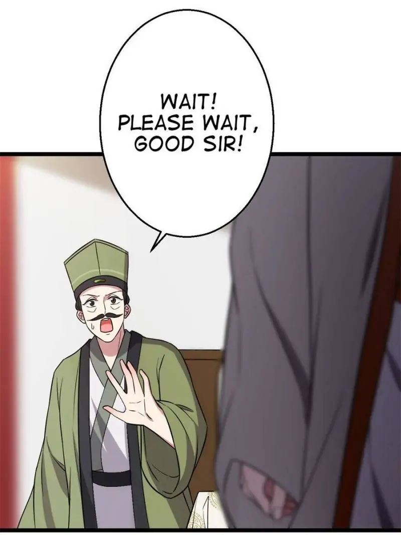 The Sickly Tyrant With An Innocent Facade Chapter 43 page 50