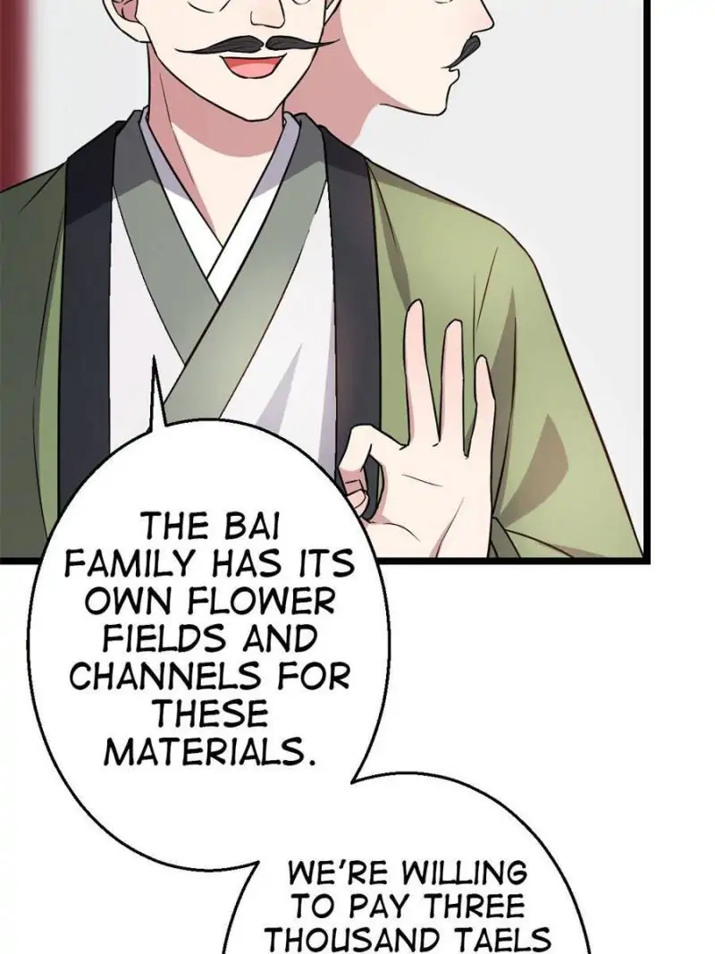The Sickly Tyrant With An Innocent Facade Chapter 43 page 54