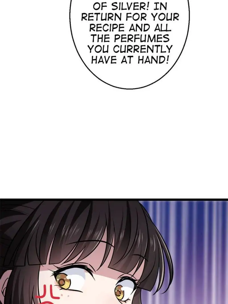The Sickly Tyrant With An Innocent Facade Chapter 43 page 55