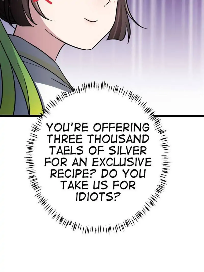The Sickly Tyrant With An Innocent Facade Chapter 43 page 56