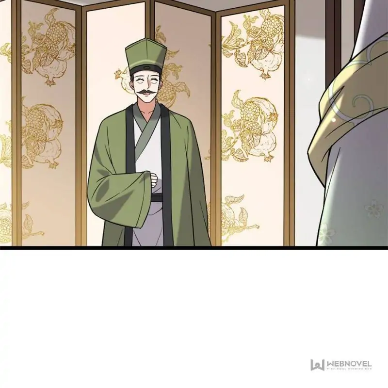The Sickly Tyrant With An Innocent Facade Chapter 44 page 11