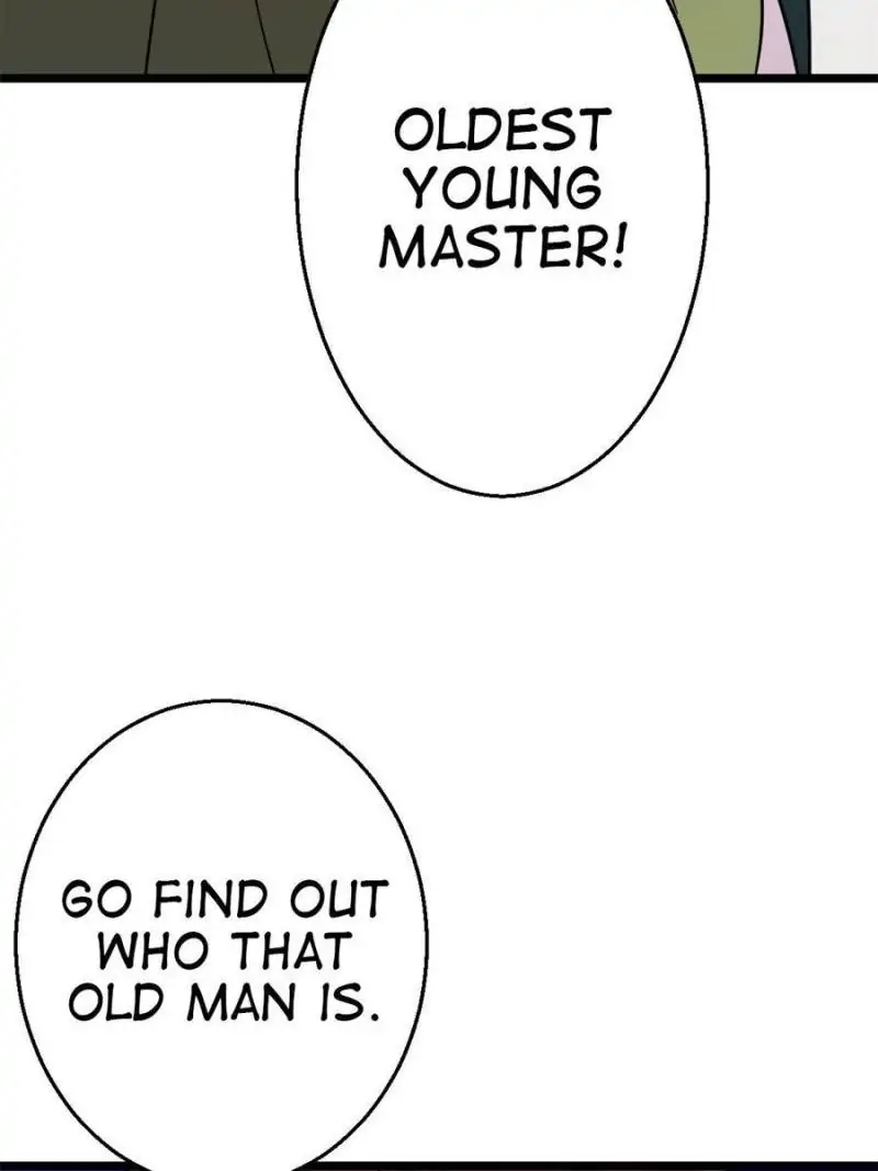 The Sickly Tyrant With An Innocent Facade Chapter 44 page 15
