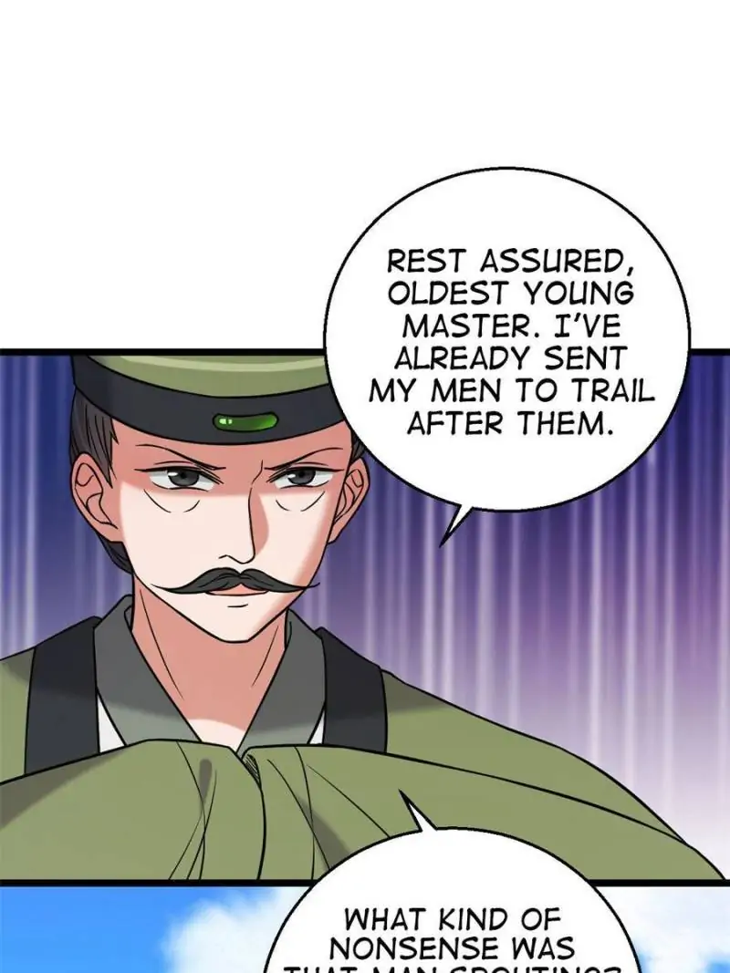 The Sickly Tyrant With An Innocent Facade Chapter 44 page 17
