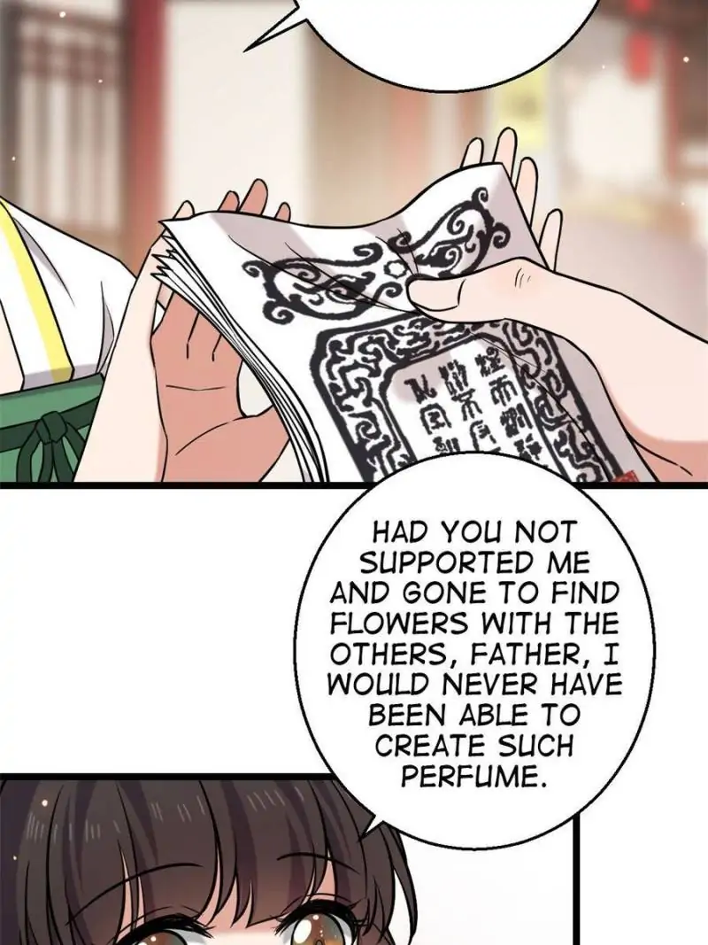 The Sickly Tyrant With An Innocent Facade Chapter 44 page 22