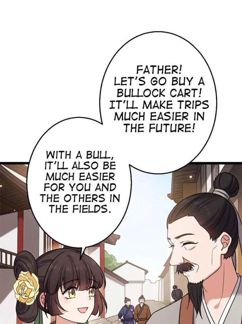 The Sickly Tyrant With An Innocent Facade Chapter 44 page 24