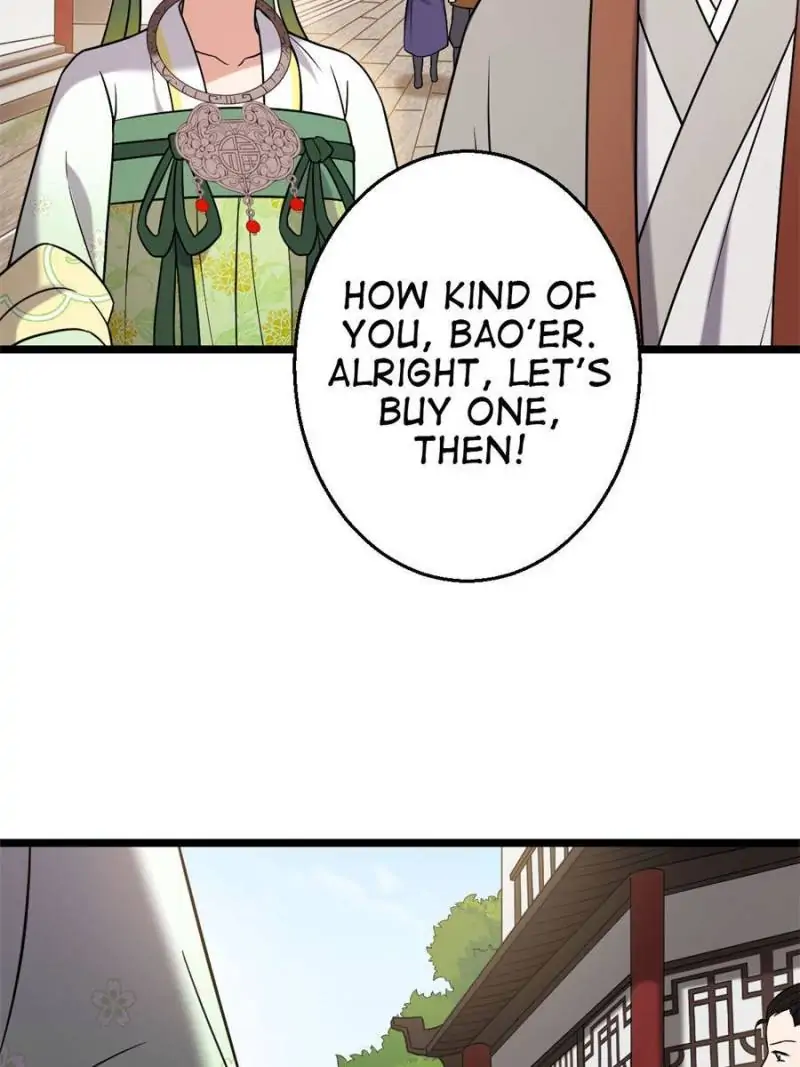 The Sickly Tyrant With An Innocent Facade Chapter 44 page 25