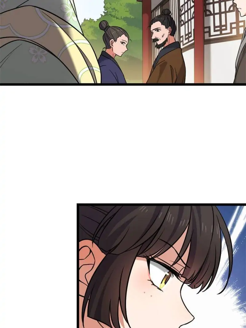 The Sickly Tyrant With An Innocent Facade Chapter 44 page 26