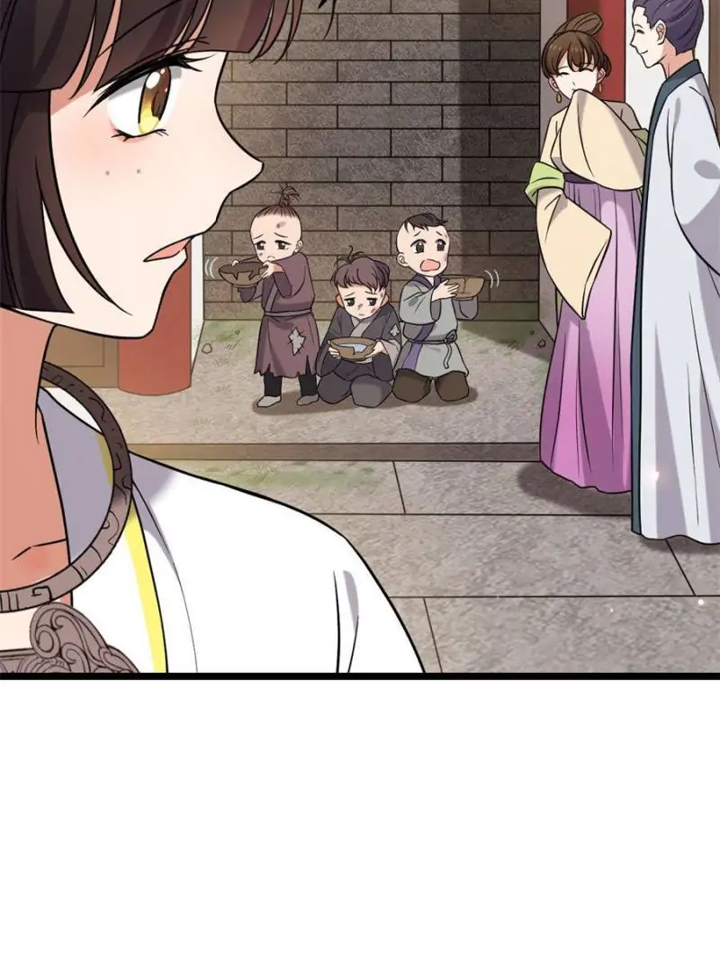 The Sickly Tyrant With An Innocent Facade Chapter 44 page 28