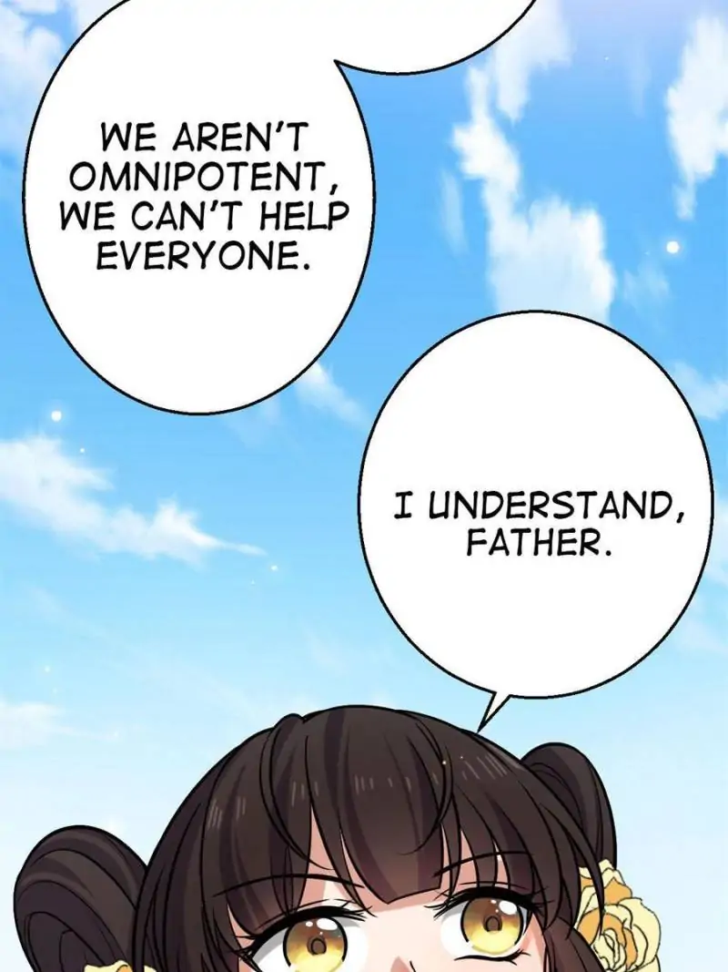 The Sickly Tyrant With An Innocent Facade Chapter 44 page 34