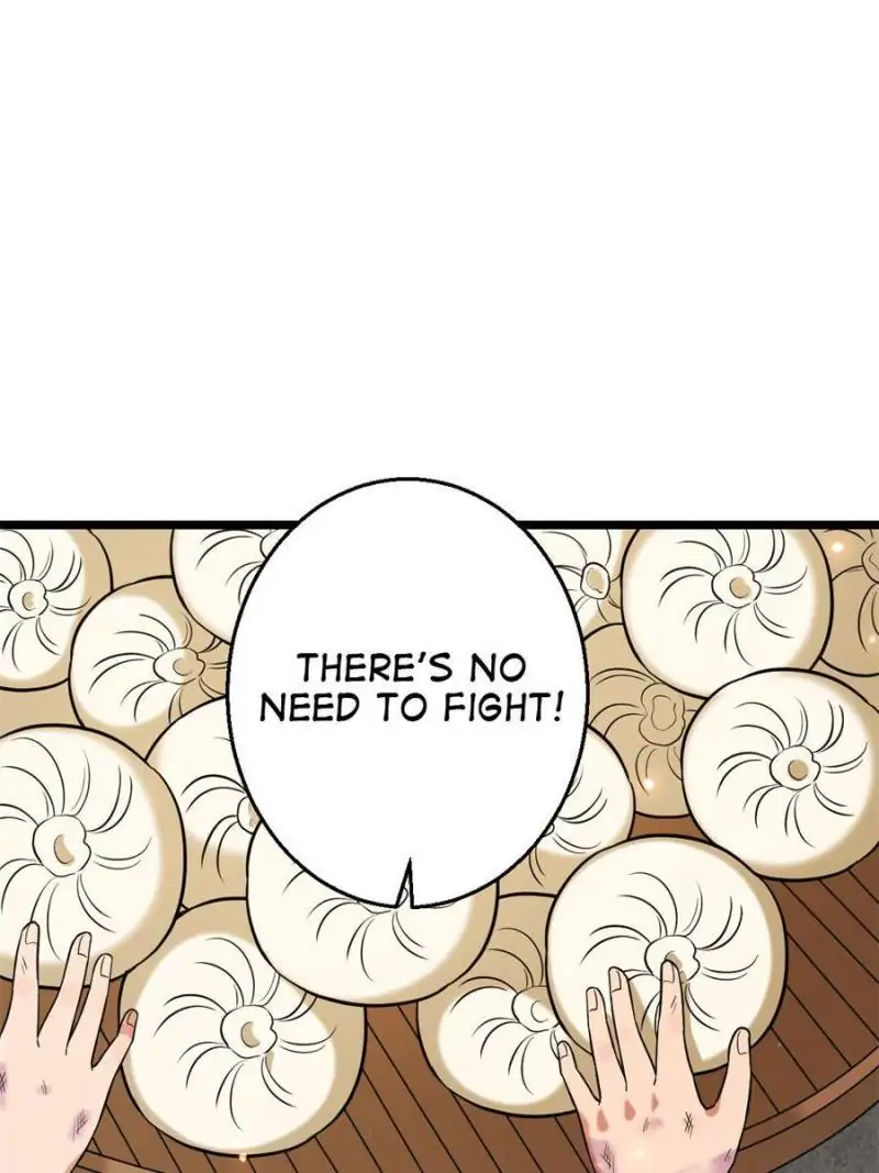 The Sickly Tyrant With An Innocent Facade Chapter 44 page 38