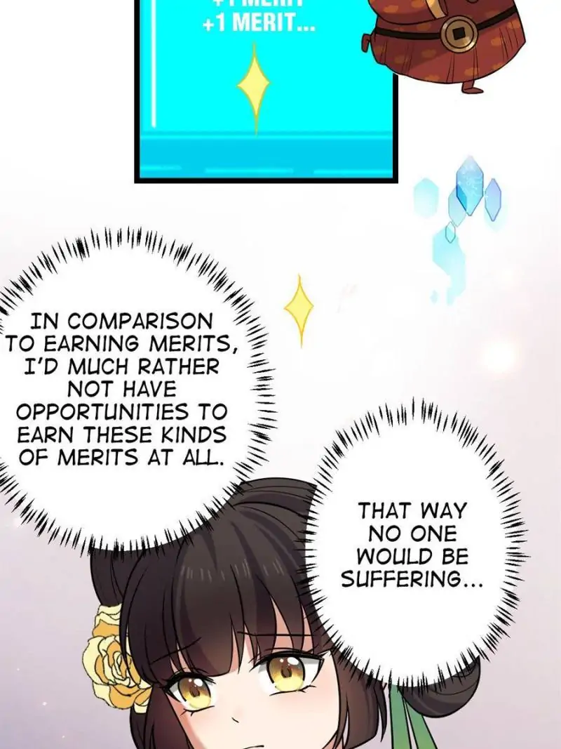 The Sickly Tyrant With An Innocent Facade Chapter 44 page 41