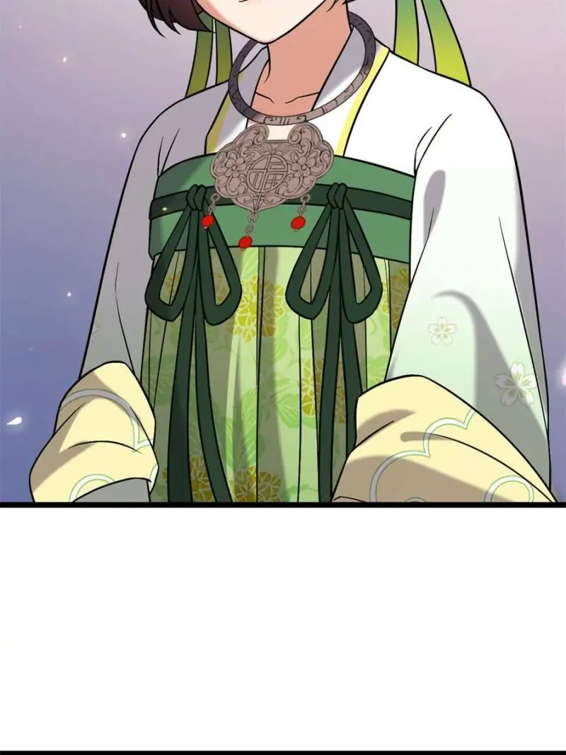 The Sickly Tyrant With An Innocent Facade Chapter 44 page 42