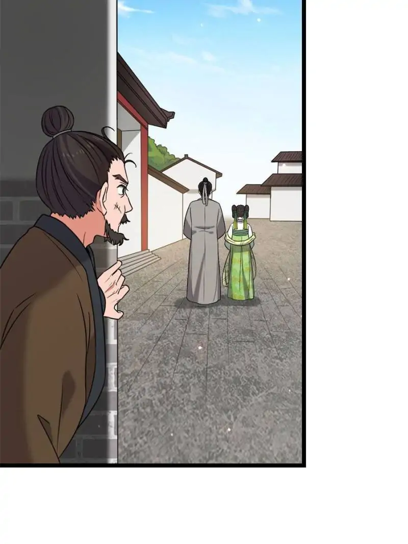 The Sickly Tyrant With An Innocent Facade Chapter 44 page 45