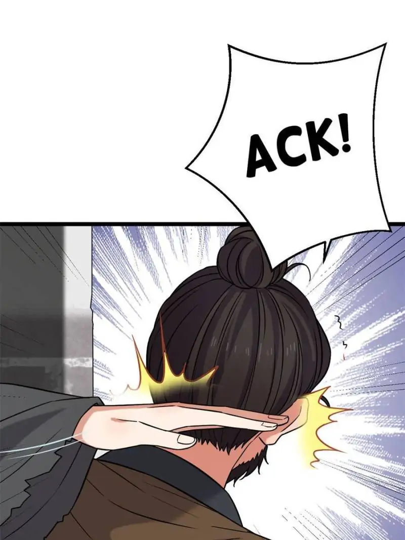 The Sickly Tyrant With An Innocent Facade Chapter 44 page 46