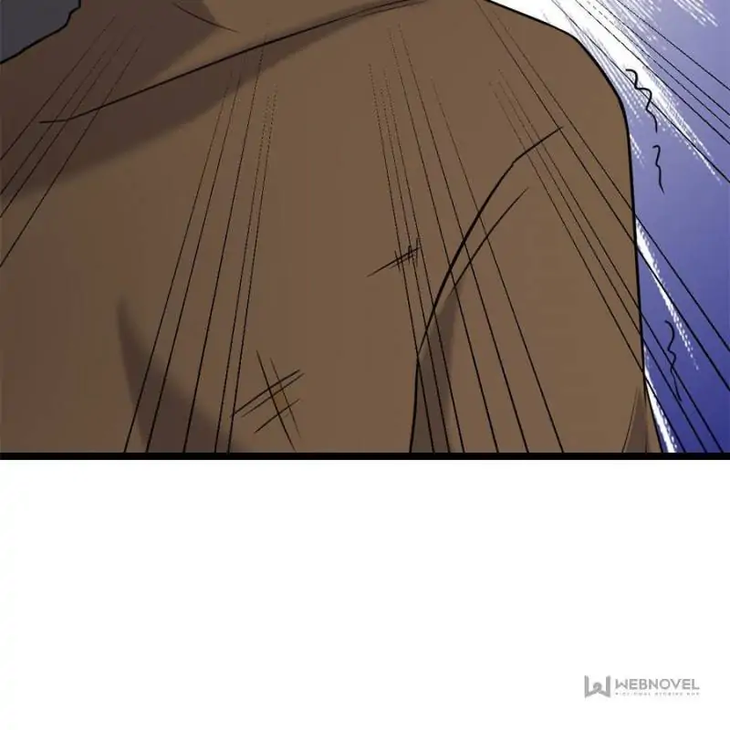 The Sickly Tyrant With An Innocent Facade Chapter 44 page 47